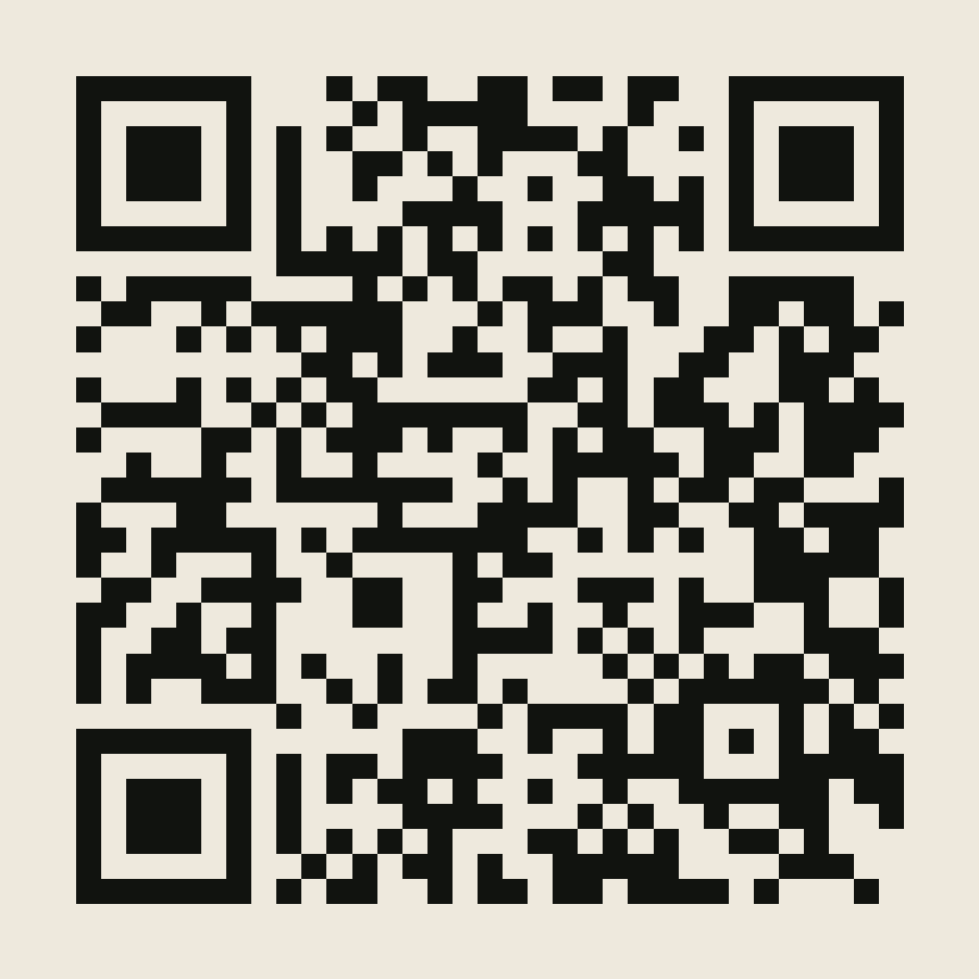 QR-код A-ST-0436