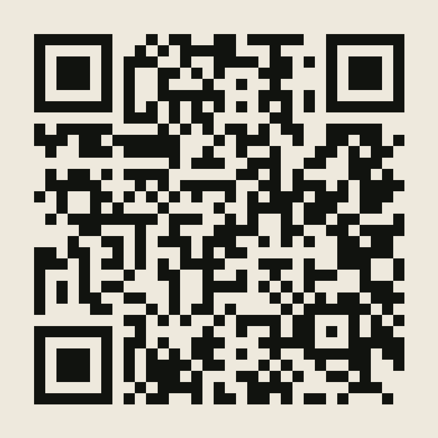 QR-код A-ST-0437