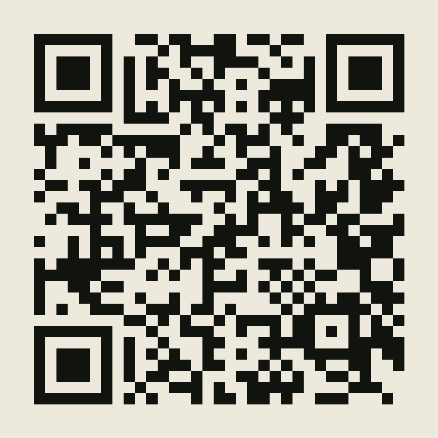 QR-код A-ST-0438