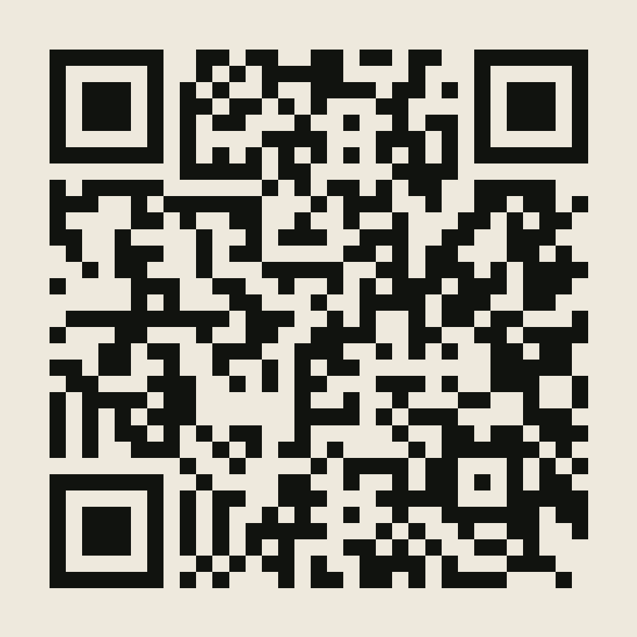 QR-код A-ST-0439