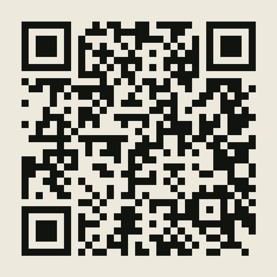 QR-код A-ST-0440
