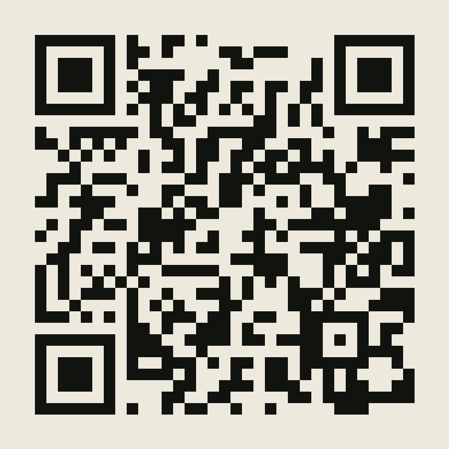 QR-код A-ST-0441