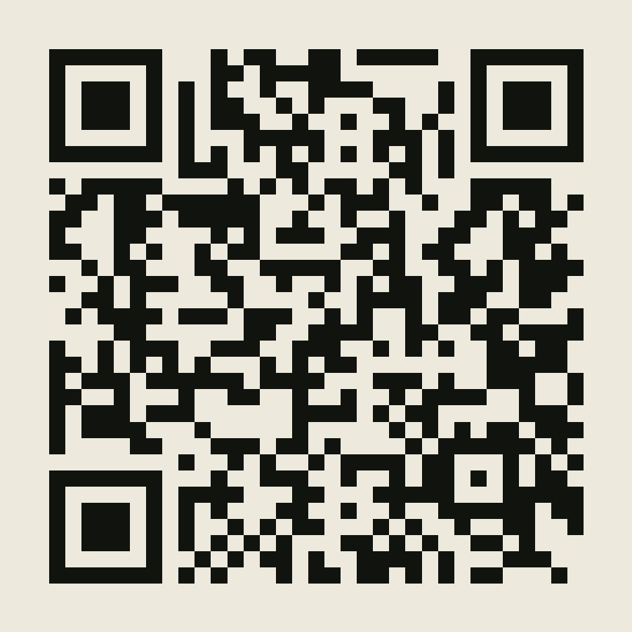 QR-код A-ST-0442
