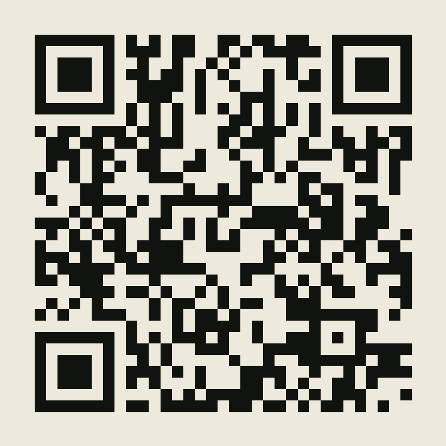 QR-код A-ST-0443