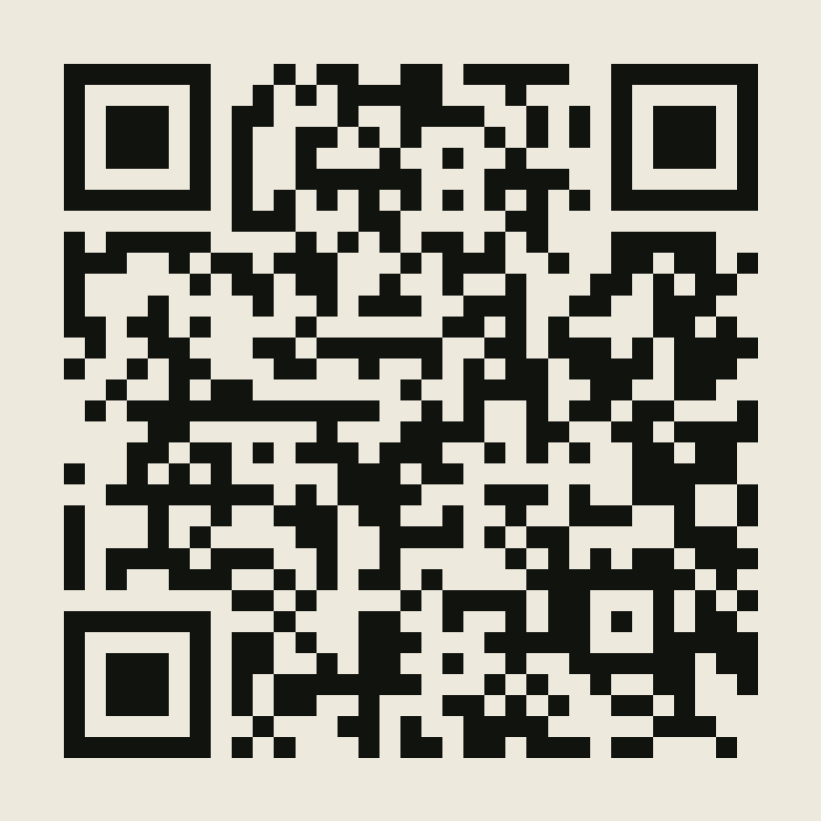 QR-код A-ST-0444