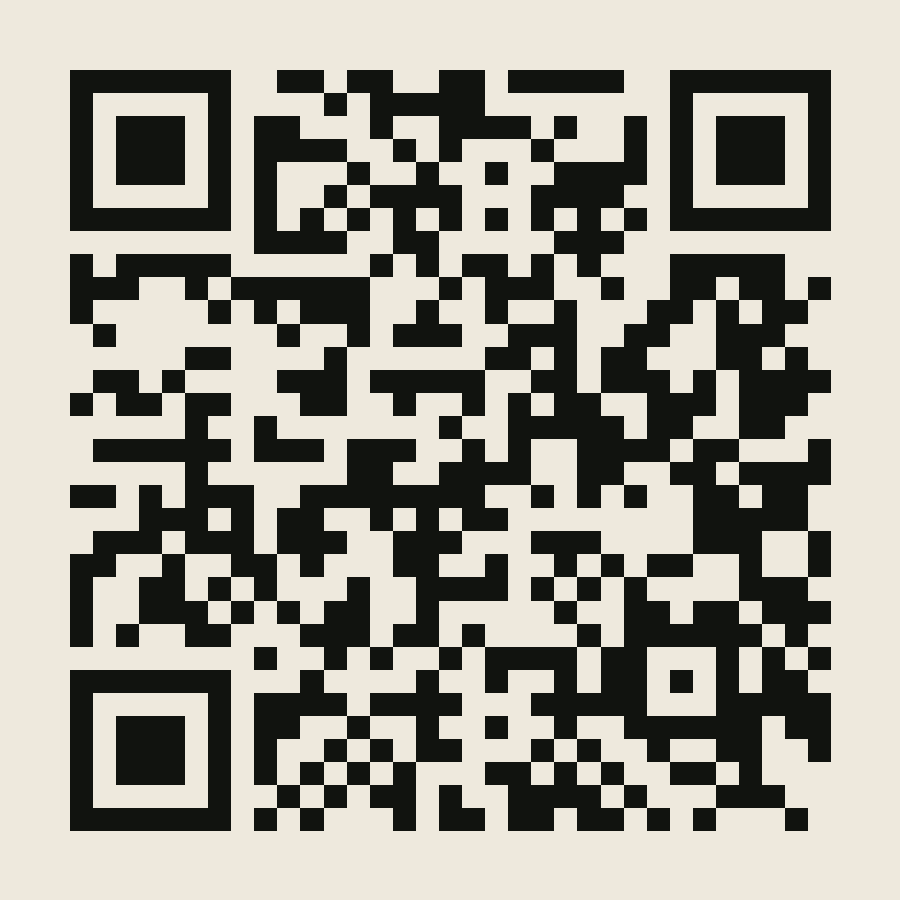 QR-код A-ST-0445