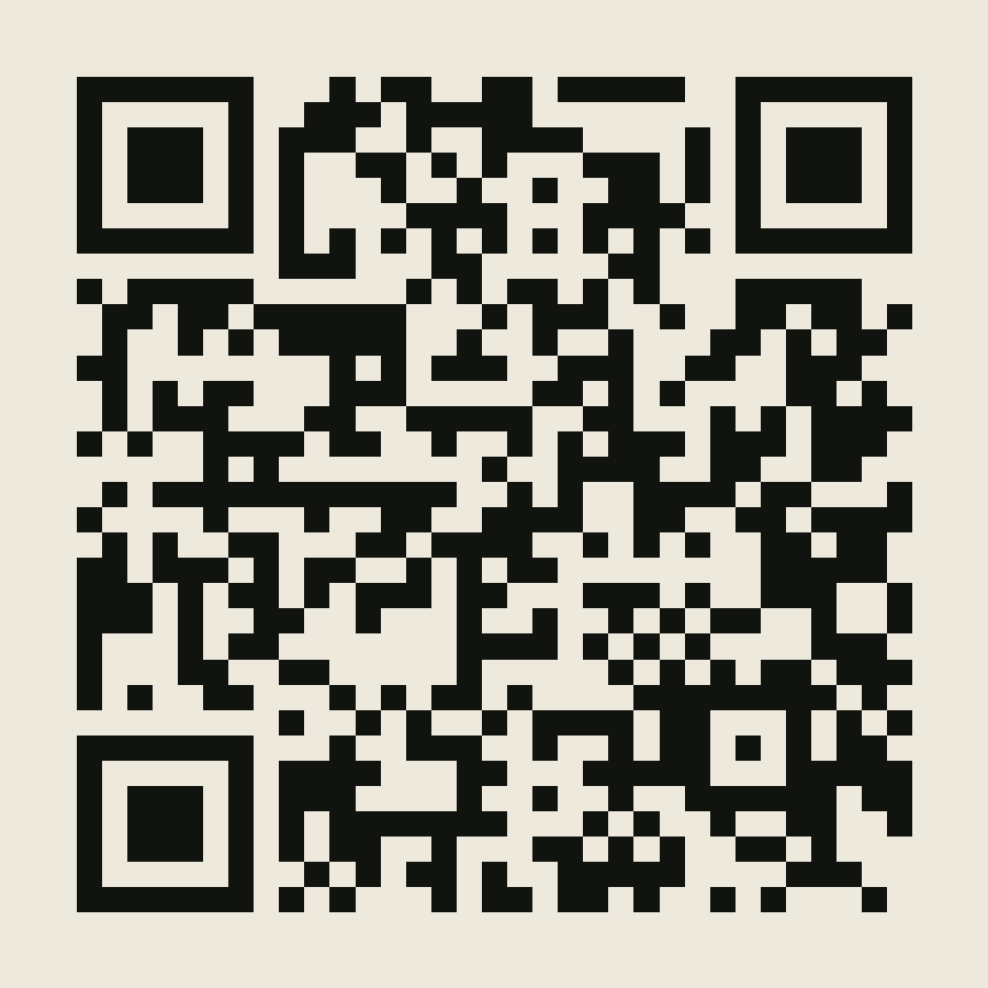 QR-код A-ST-0446