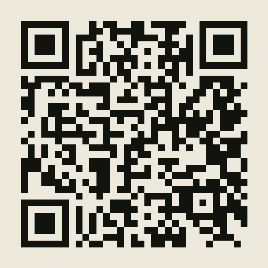 QR-код A-ST-0447