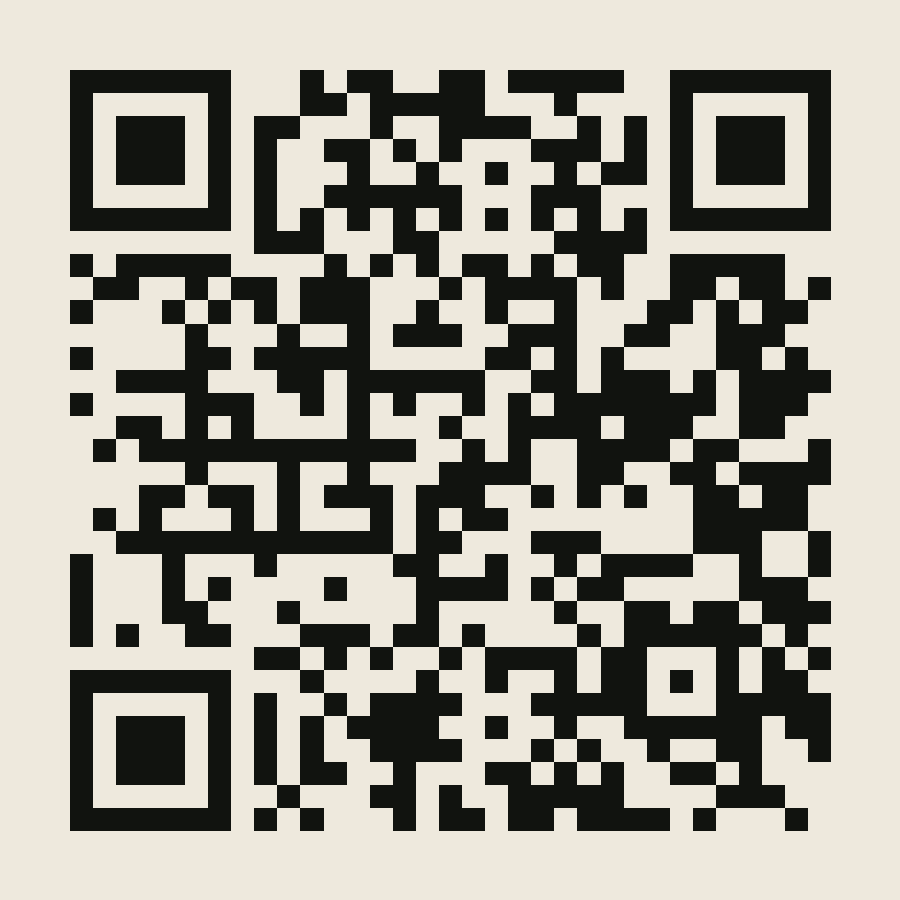 QR-код A-ST-0448