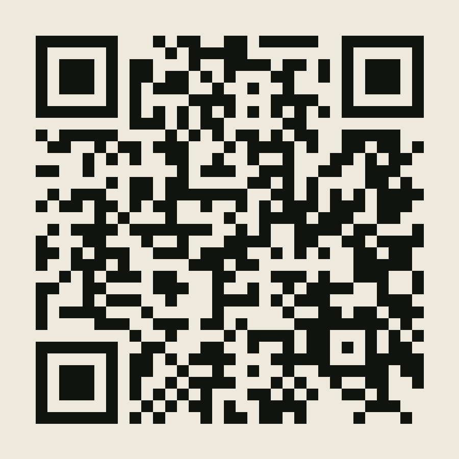 QR-код A-ST-0449
