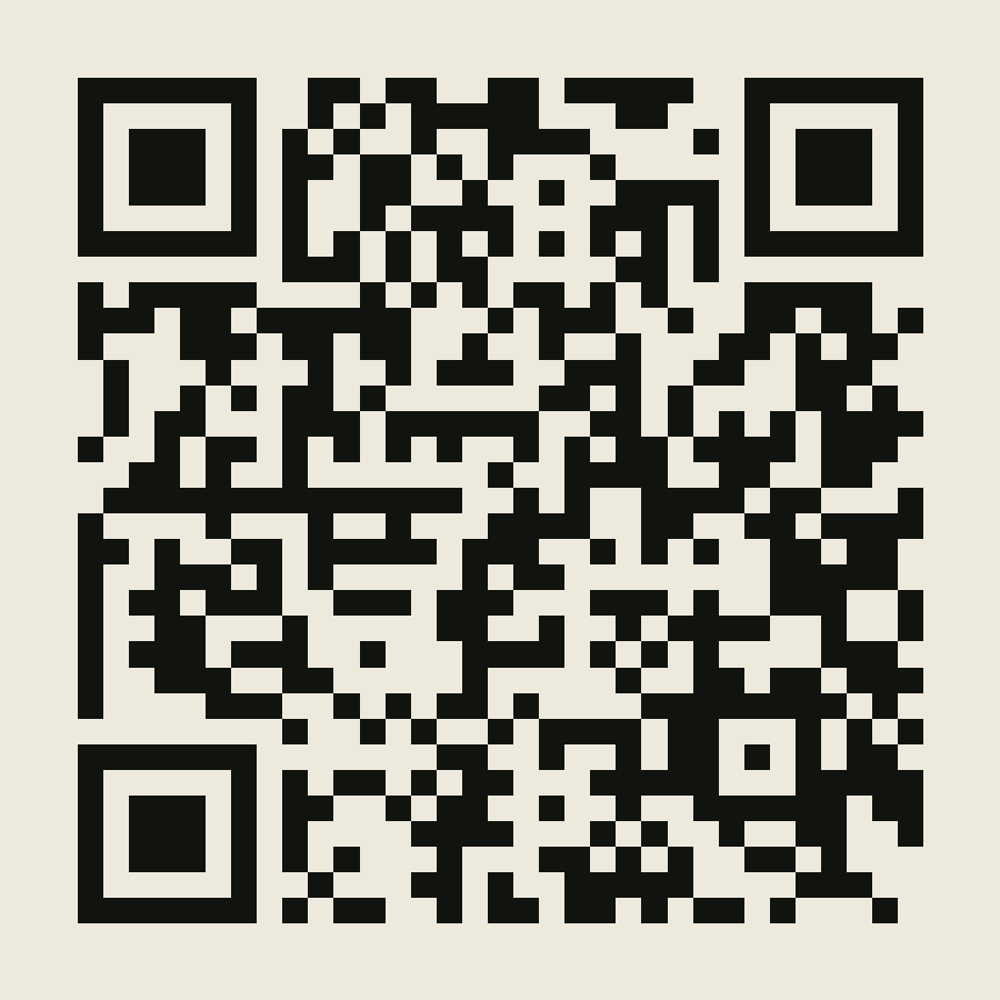 QR-код A-ST-0450