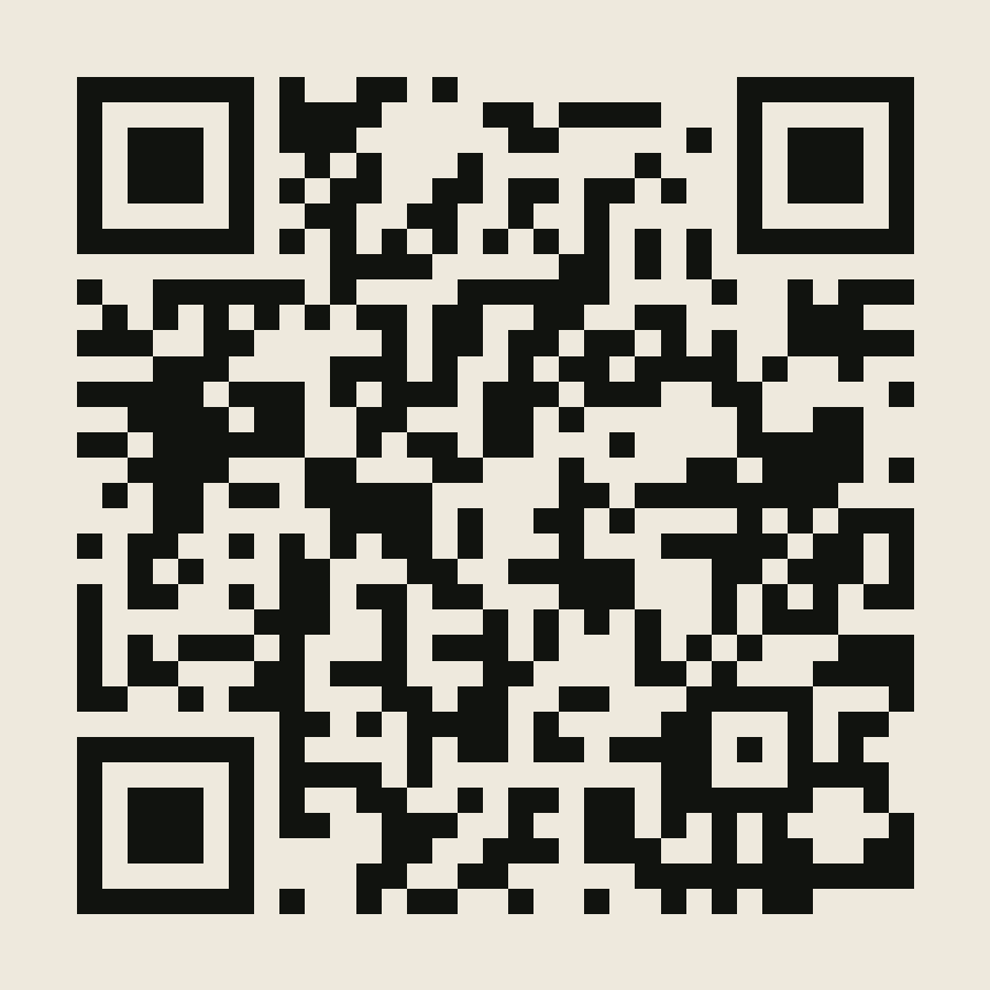 QR-код A-ST-0451