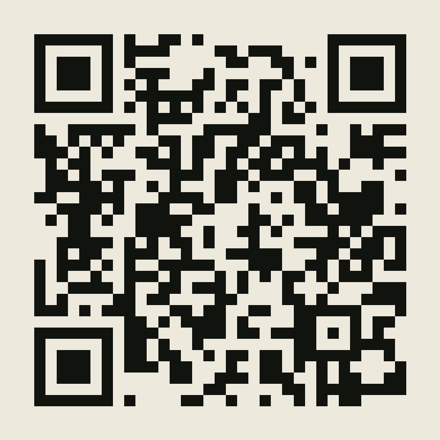 QR-код A-ST-0452