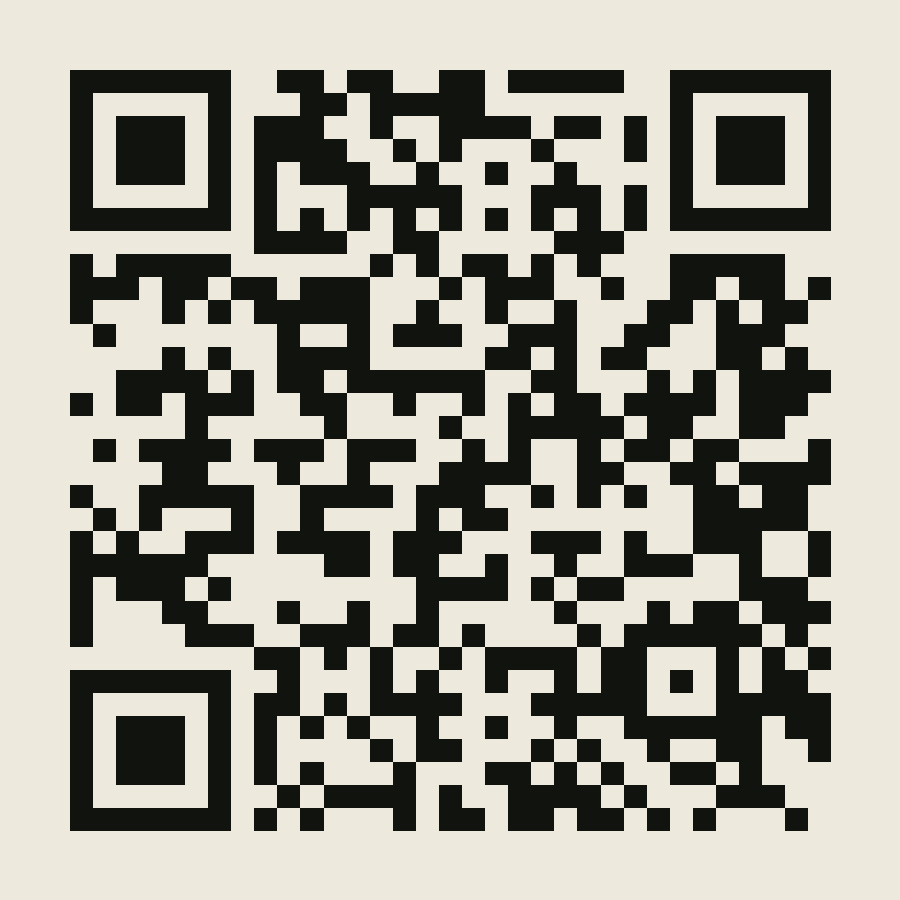 QR-код A-ST-0453