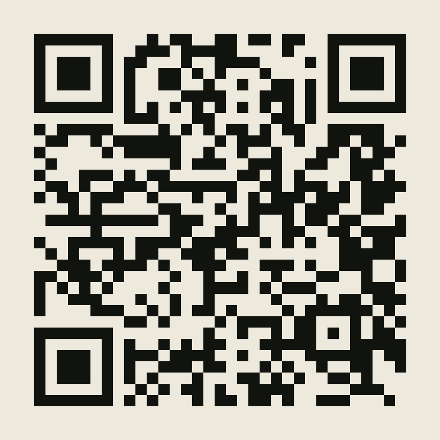 QR-код A-ST-0454