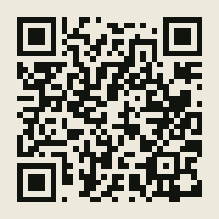 QR-код A-ST-0455
