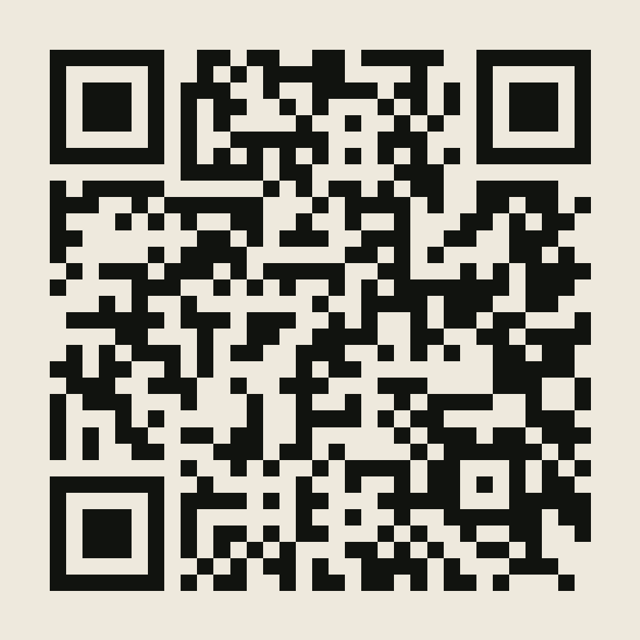 QR-код A-ST-0456