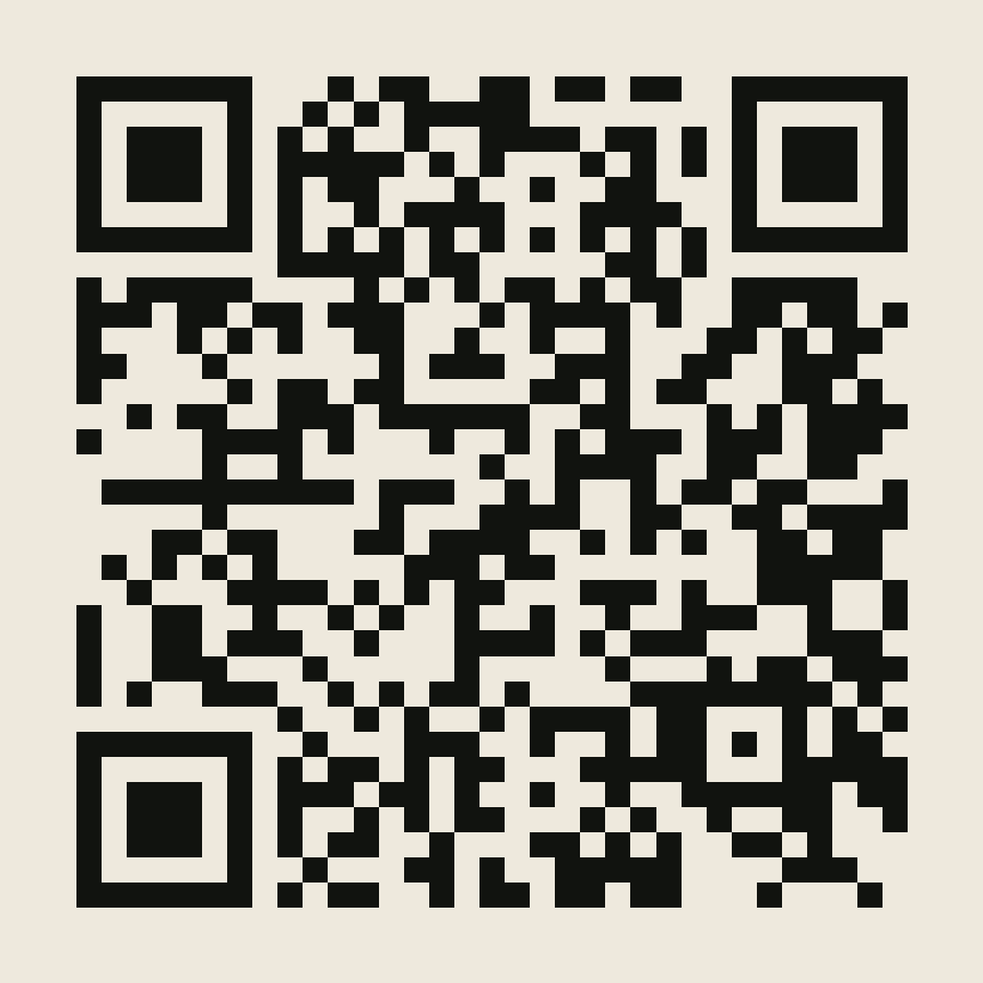 QR-код A-ST-0457