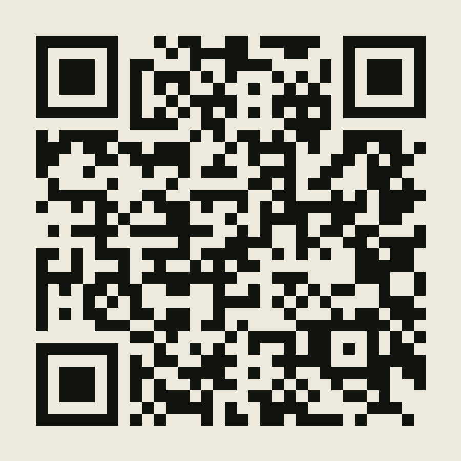 QR-код A-ST-0458