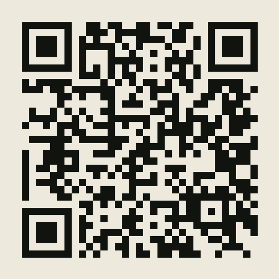 QR-код A-ST-0459