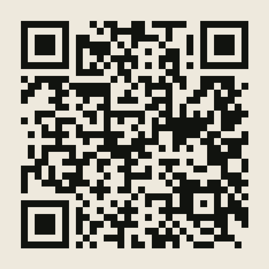 QR-код A-ST-0460