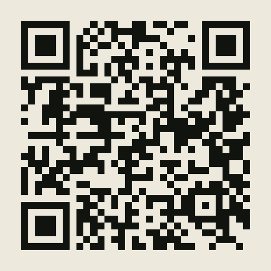 QR-код A-ST-0461