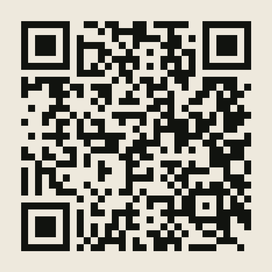 QR-код A-ST-0462