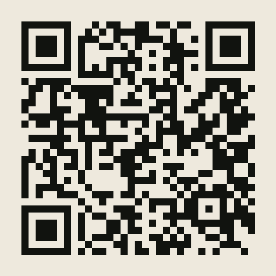 QR-код A-ST-0463