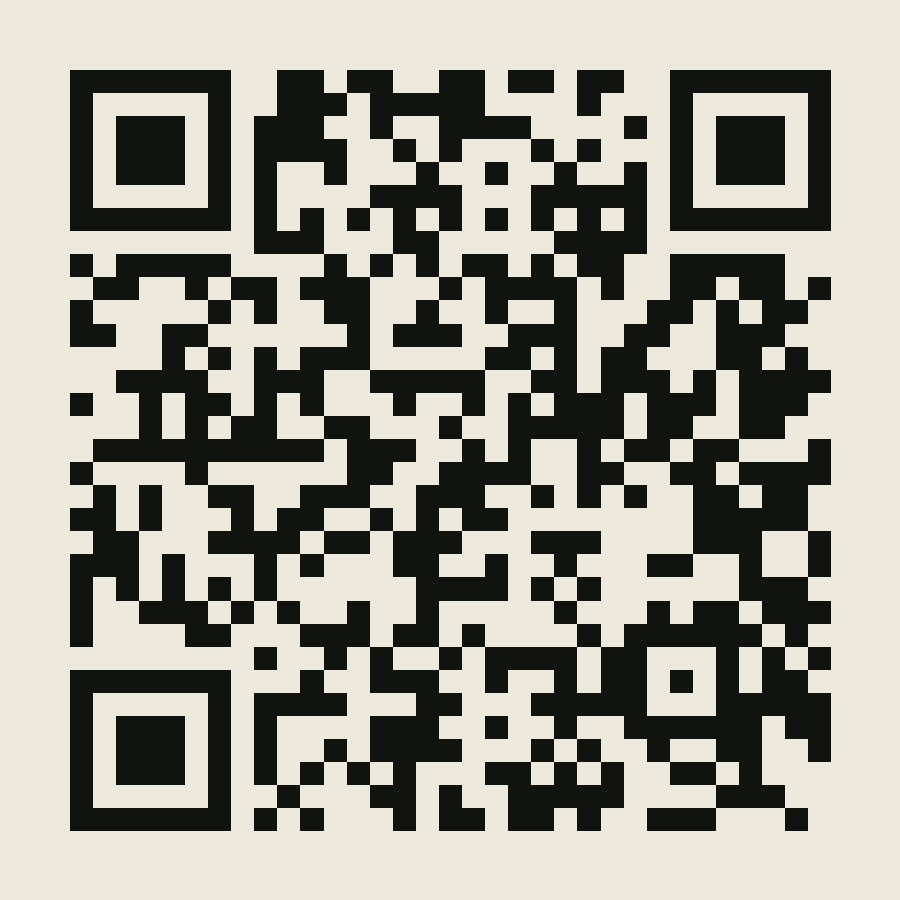 QR-код A-ST-0464