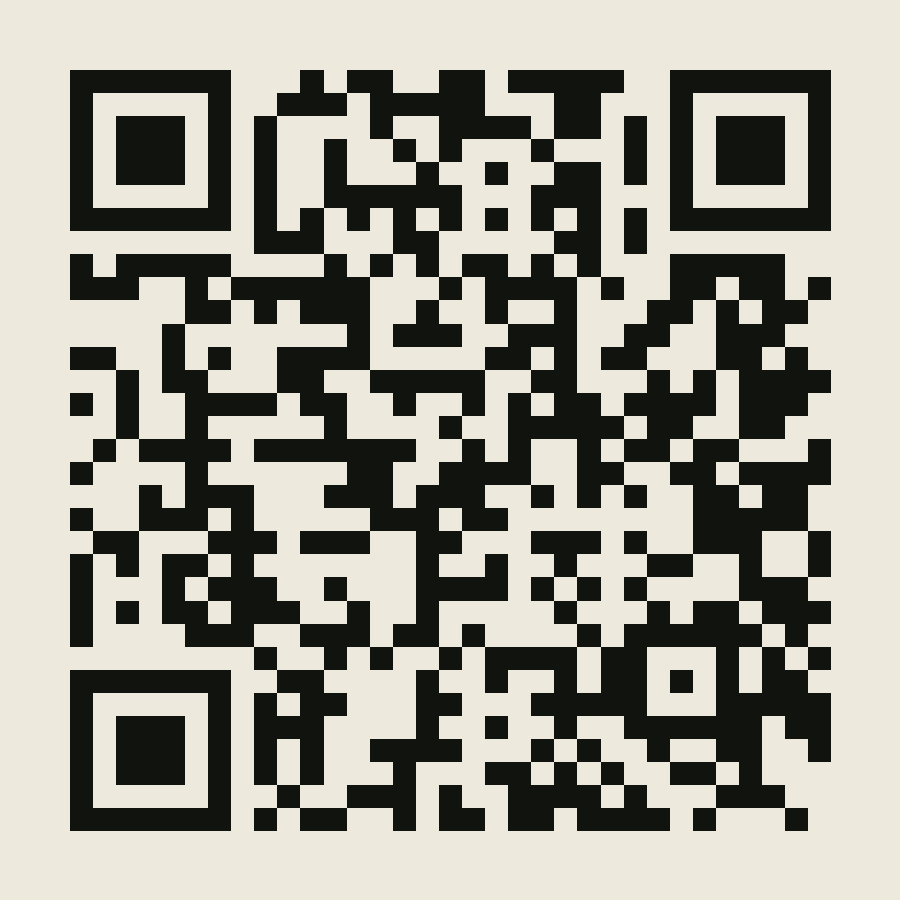 QR-код A-ST-0465