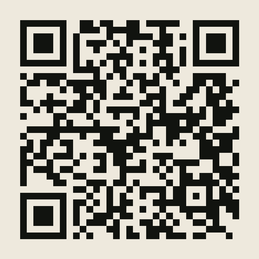 QR-код A-ST-0466