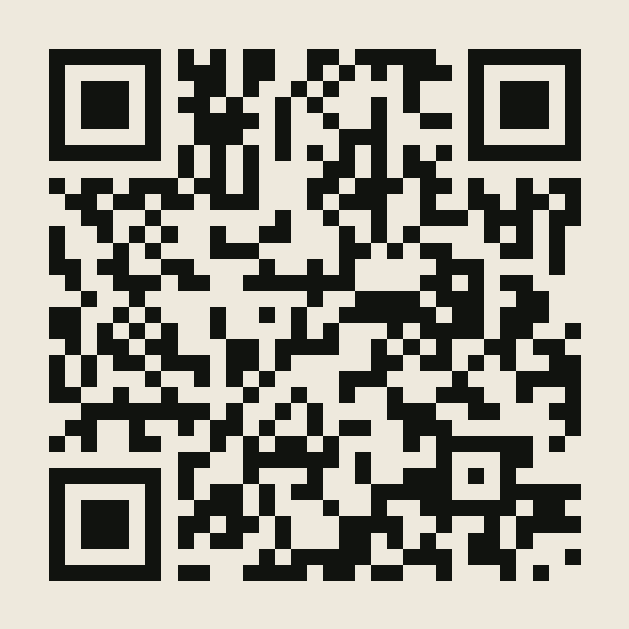 QR-код A-ST-0467