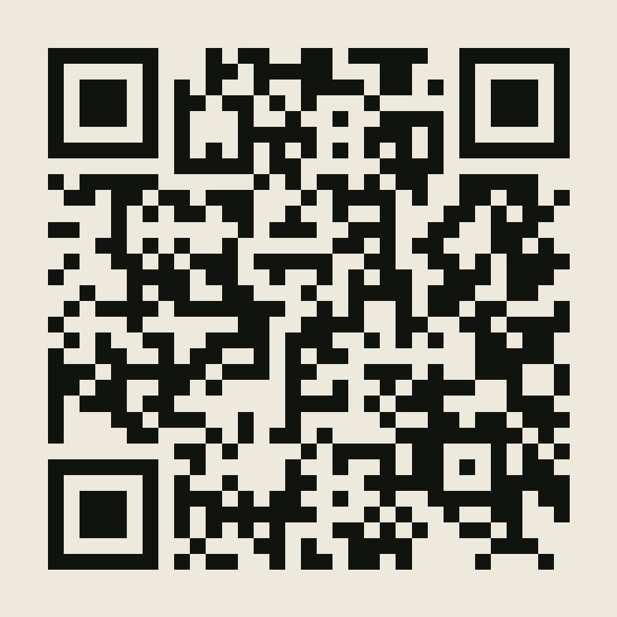 QR-код A-ST-0468