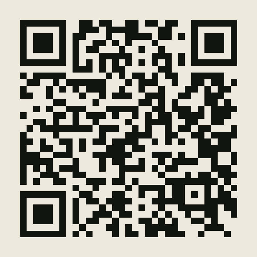 QR-код A-ST-0469