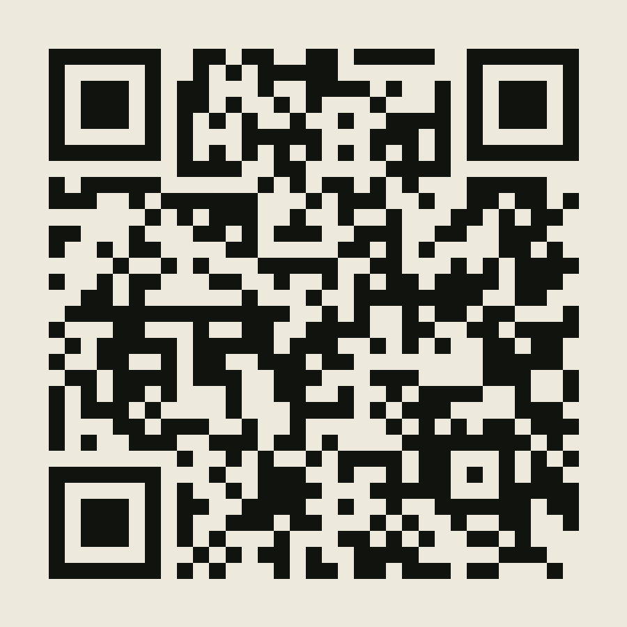 QR-код A-ST-0470