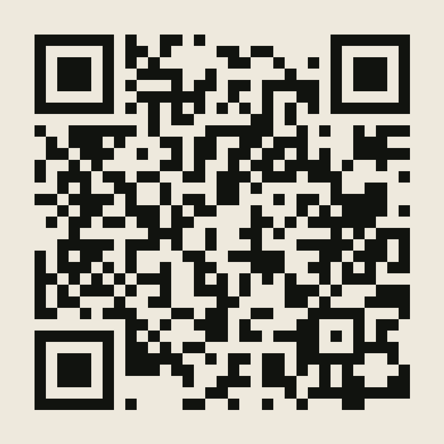 QR-код A-ST-0471