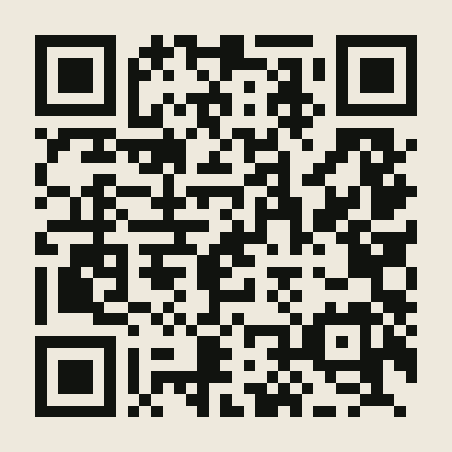 QR-код A-ST-0472