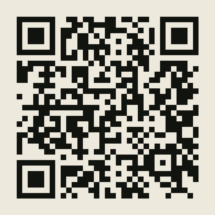 QR-код A-ST-0473