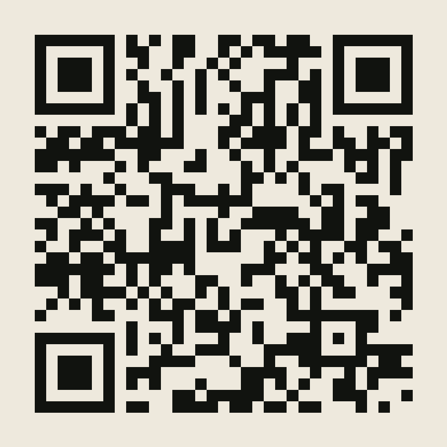 QR-код A-ST-0474