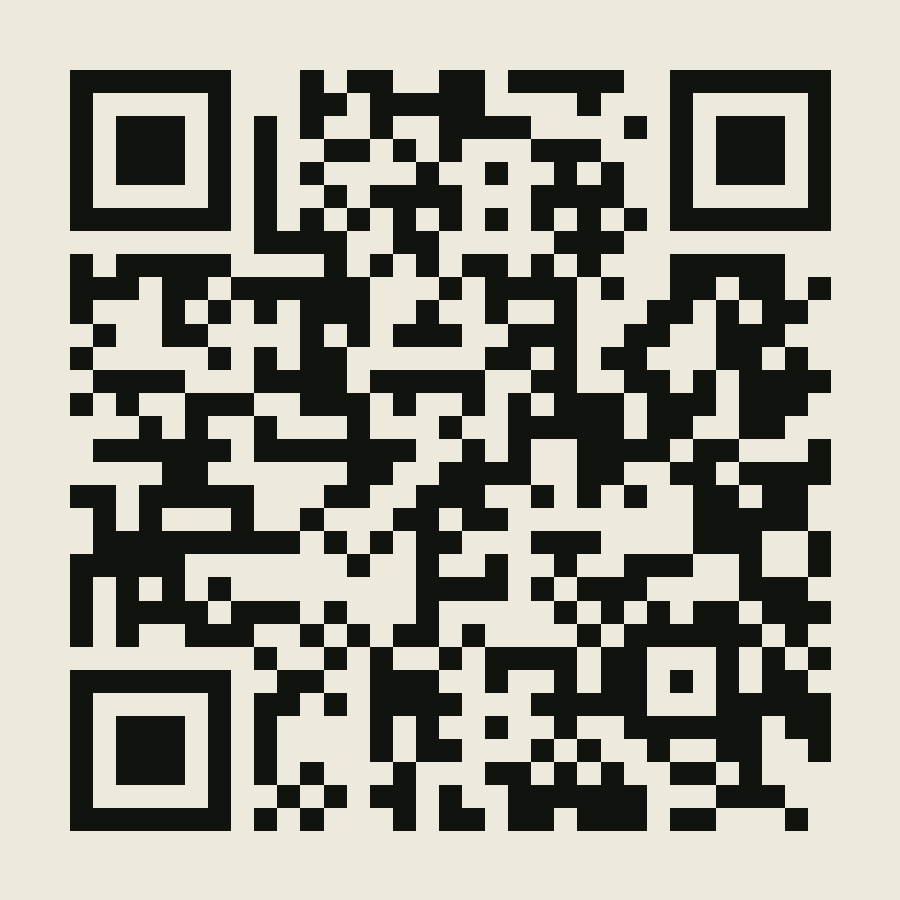 QR-код A-ST-0475