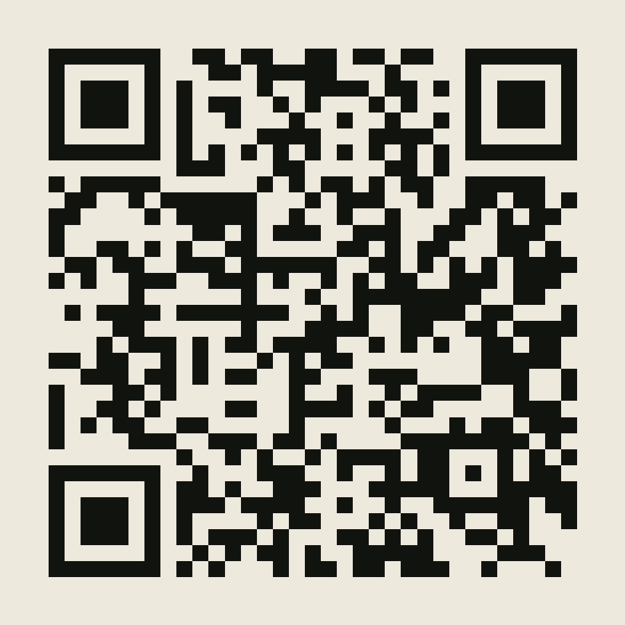 QR-код A-ST-0476