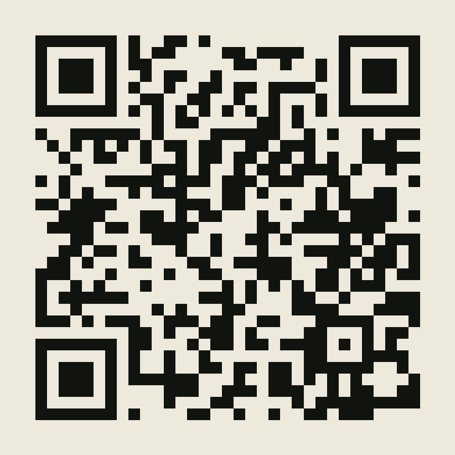 QR-код A-ST-0477