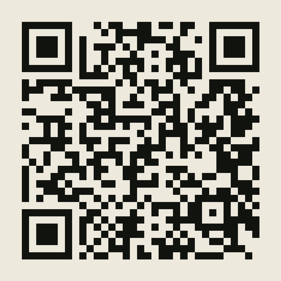 QR-код A-ST-0478