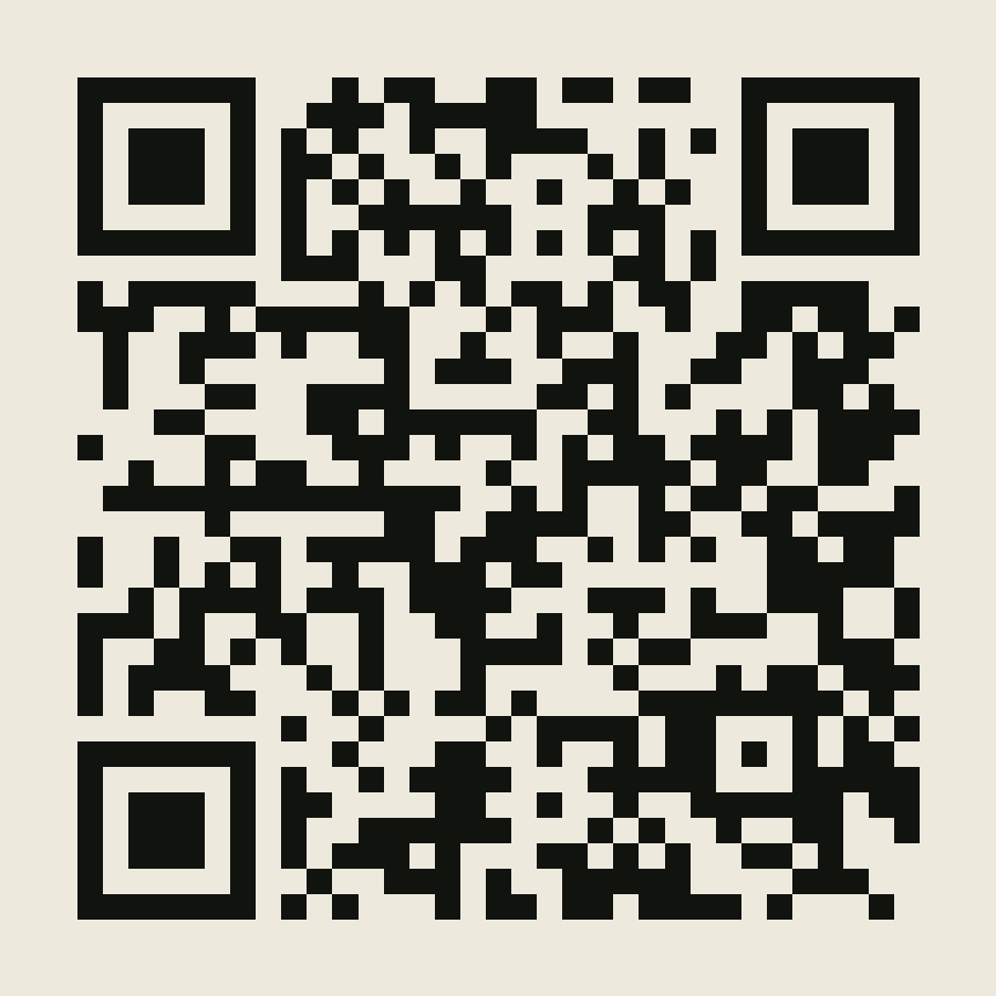 QR-код A-ST-0479