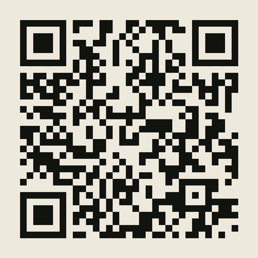 QR-код A-ST-0480