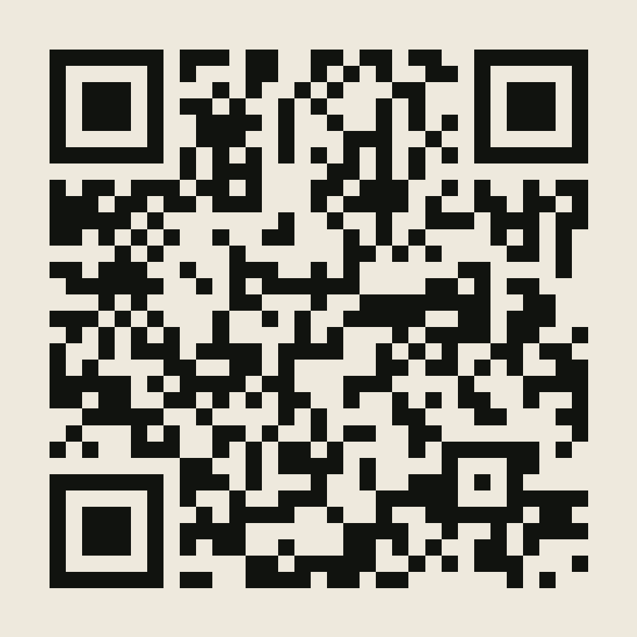 QR-код A-ST-0481