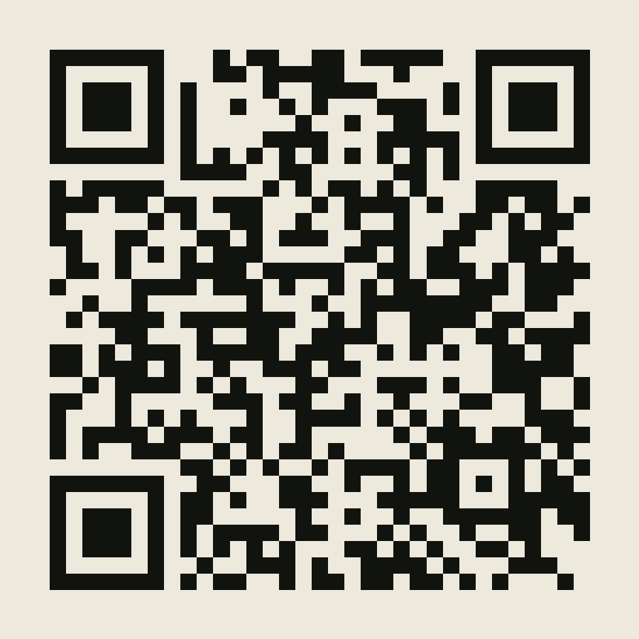QR-код A-ST-0482