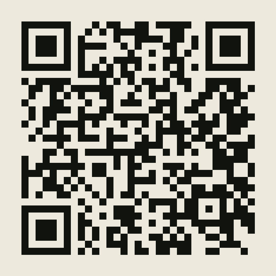 QR-код A-ST-0483