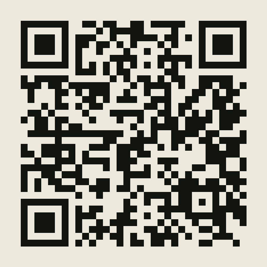 QR-код A-ST-0484