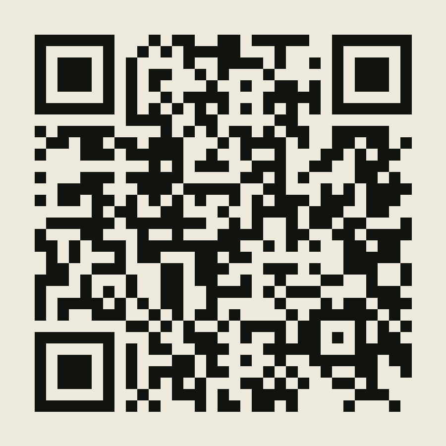 QR-код A-ST-0485